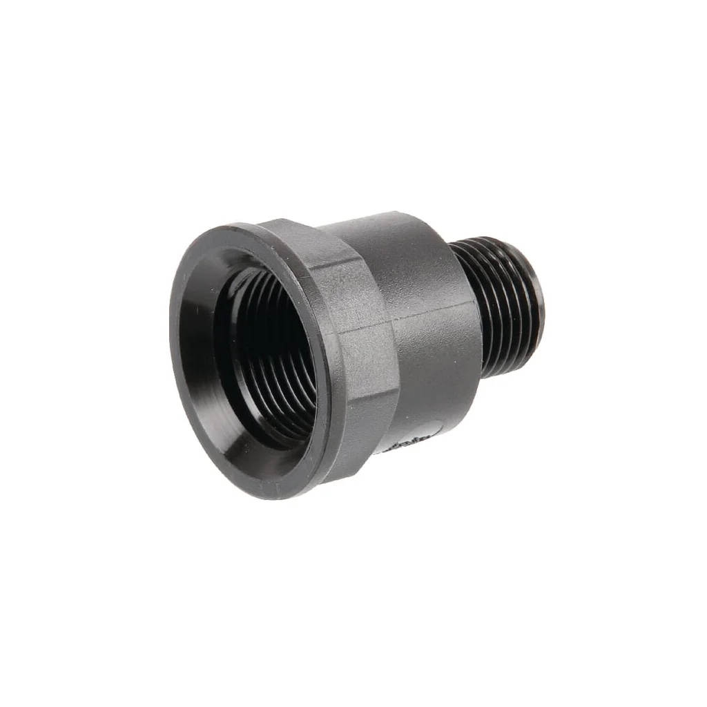 [AMAT2-412417] Niplu Rau VN38615341