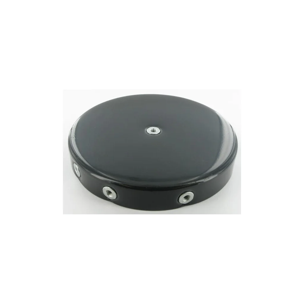[AMAT2-412421] Capac VNB1613286