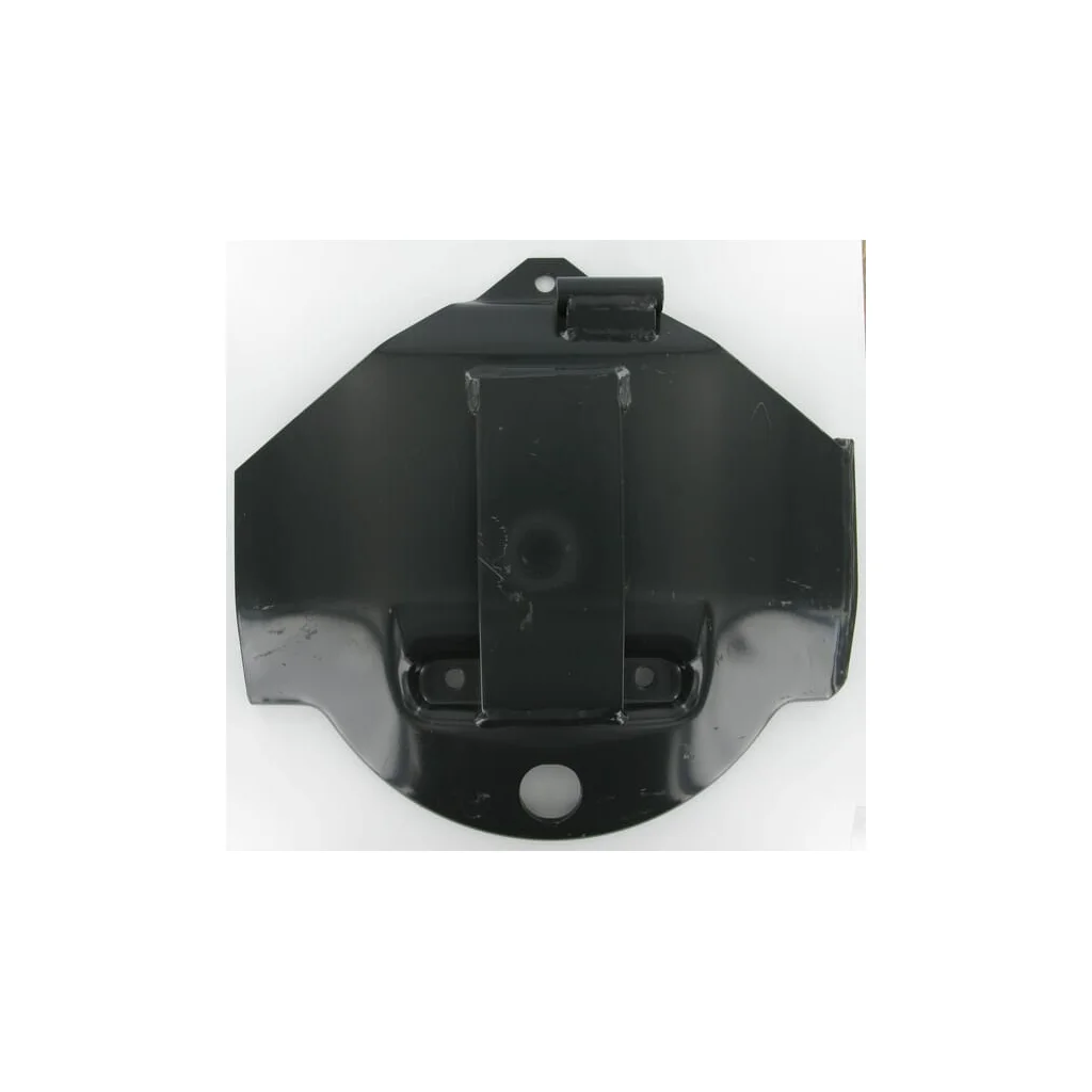 [AMAT2-412422] Protecție dreapta pivot VNB1650286