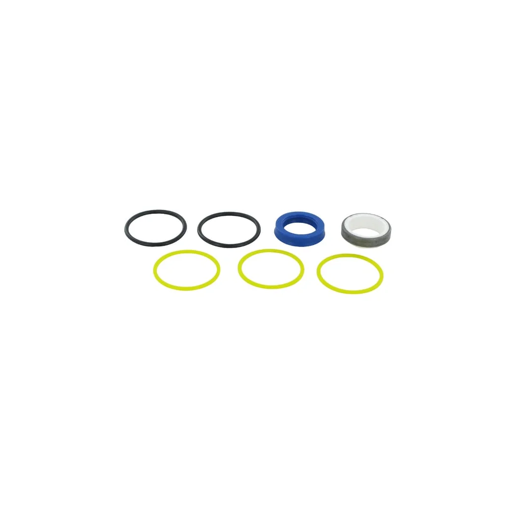 [AMAT2-411823] Set garnituri ajustare rapidă cilindru VME11990175