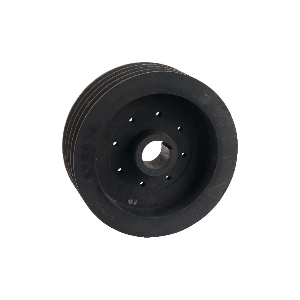 [AMAT2-412425] Fulie VNB3490893