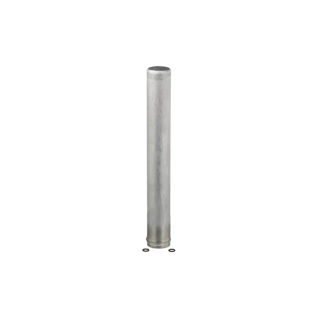 [AMAT2-406754] Filtru uscător V63228900