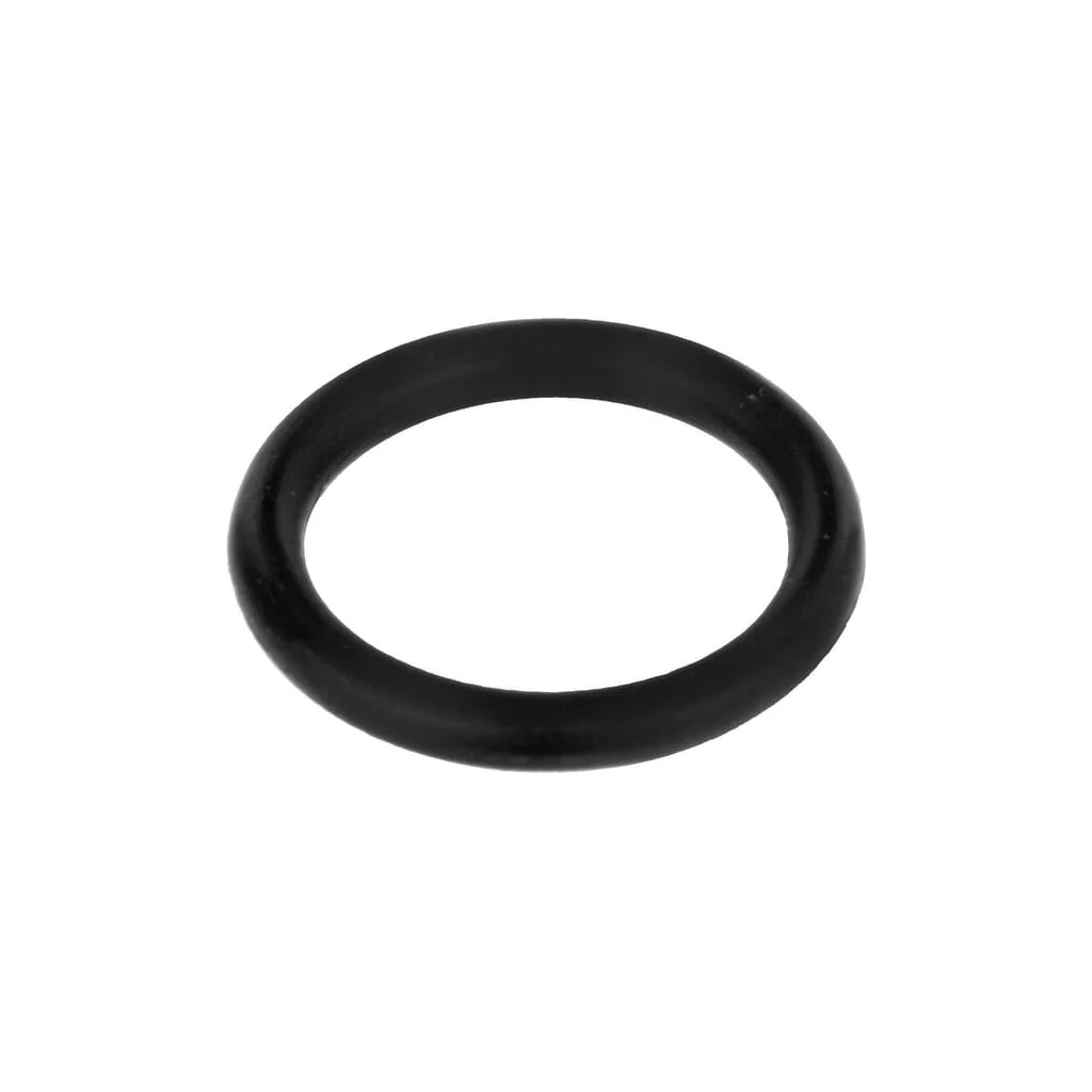 [AMAT2-412426] Inel VNB3588478