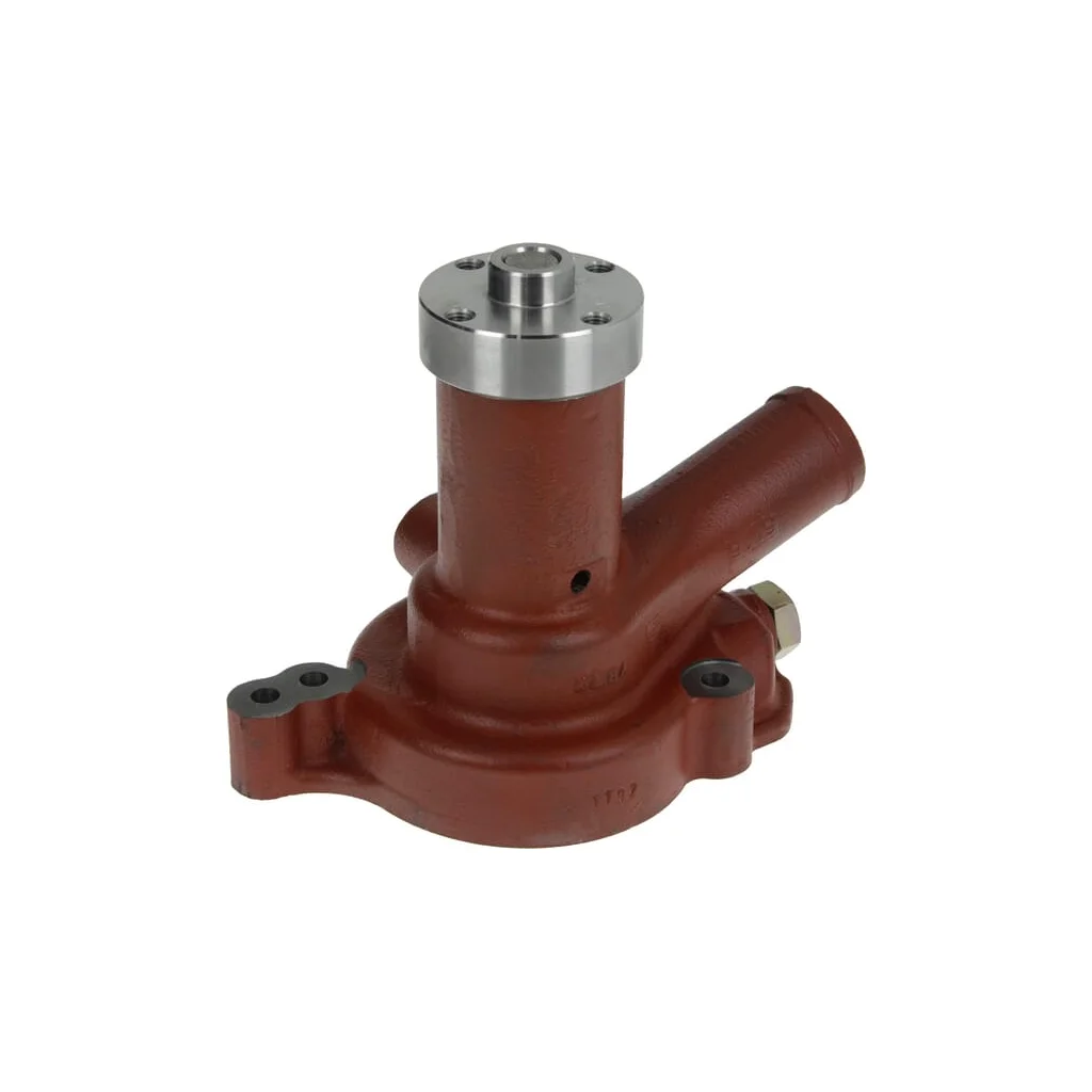 [AMAT2-406758] Pompă de apă V836538441KR