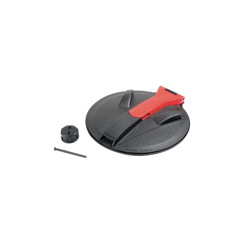 [AMAT2-412430] Capac rabatabil VNB1094978