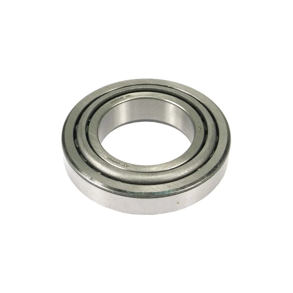 [AMAT2-411831] Rulment VLD3843