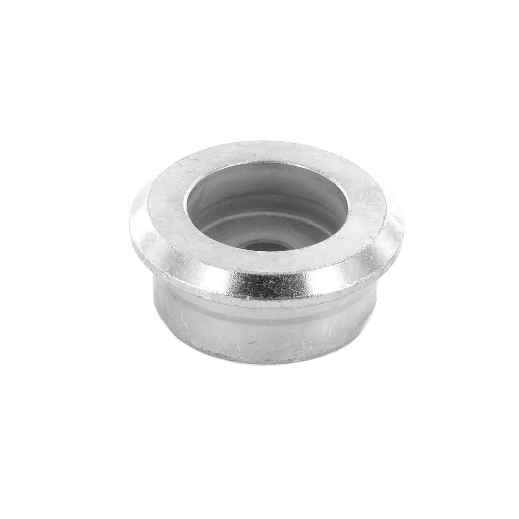 [AMAT2-412432] Scaun rulment intermediar VNB1290893N