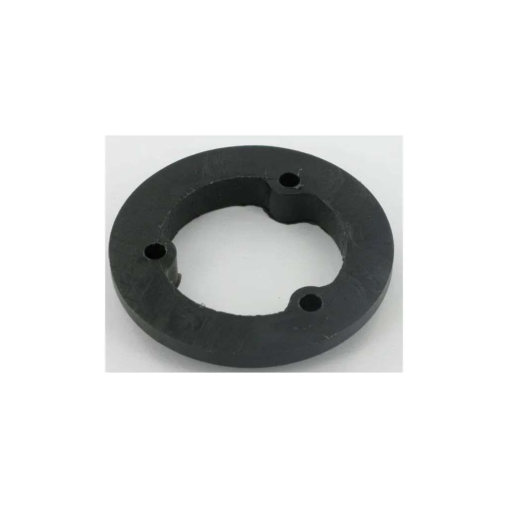 [AMAT2-412434] Suport VN90020041N