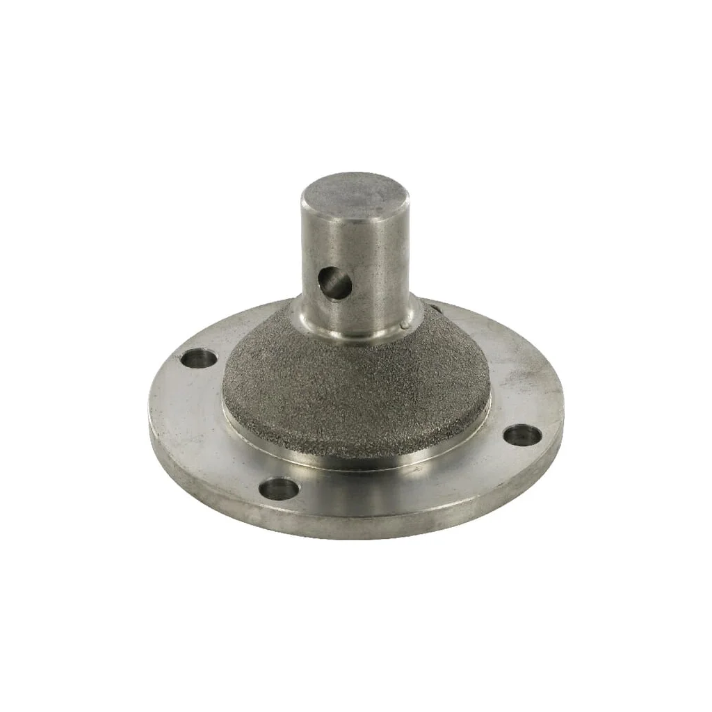 [AMAT2-412435] Butuc VNB0622186