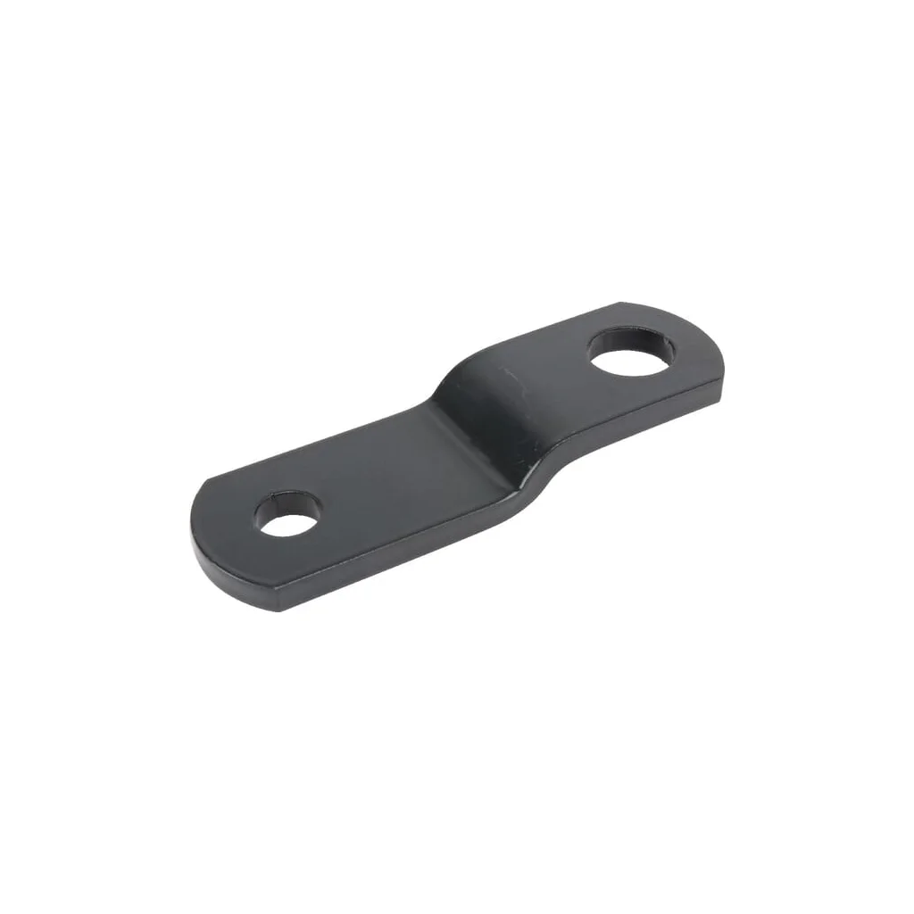 [AMAT2-412439] Bandă VNB2204286