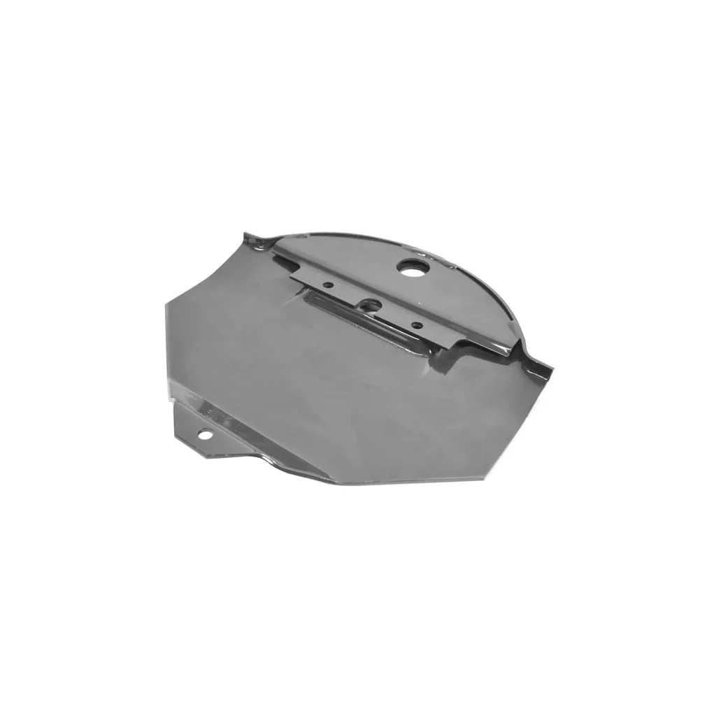 [AMAT2-411847] Protecție disc VN18613456N