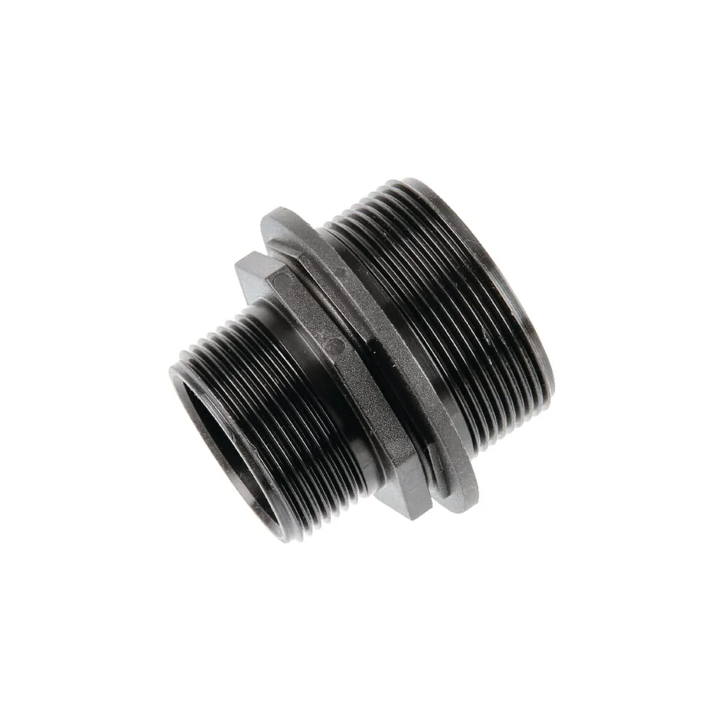 [AMAT2-412446] Niplu Rau VN38615311