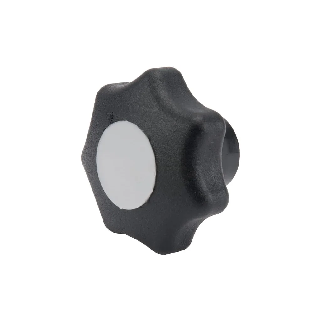 [AMAT2-412450] Mâner în stea VNB4292878