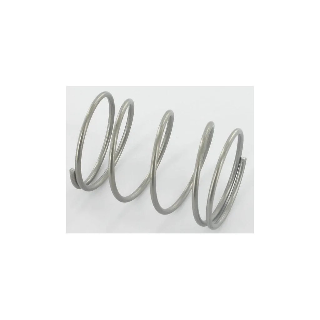[AMAT2-412456] Arc de compresie VN90230079