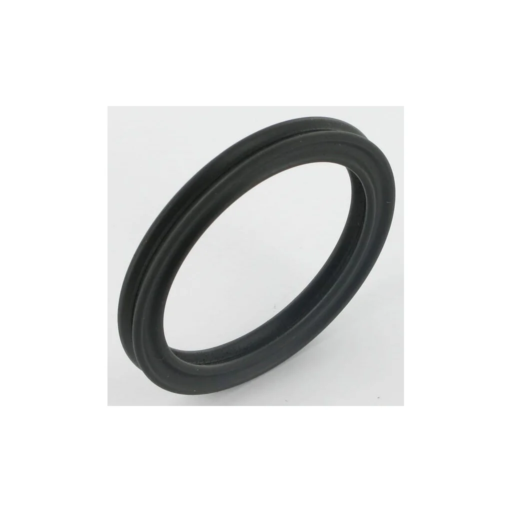 [AMAT2-411876] Inel VN17870664