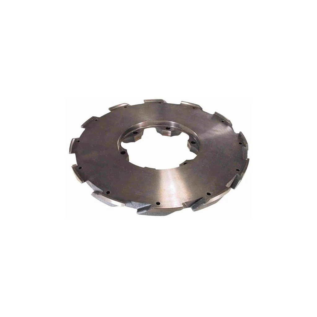 [AMAT2-406766] Volantă V6266NN