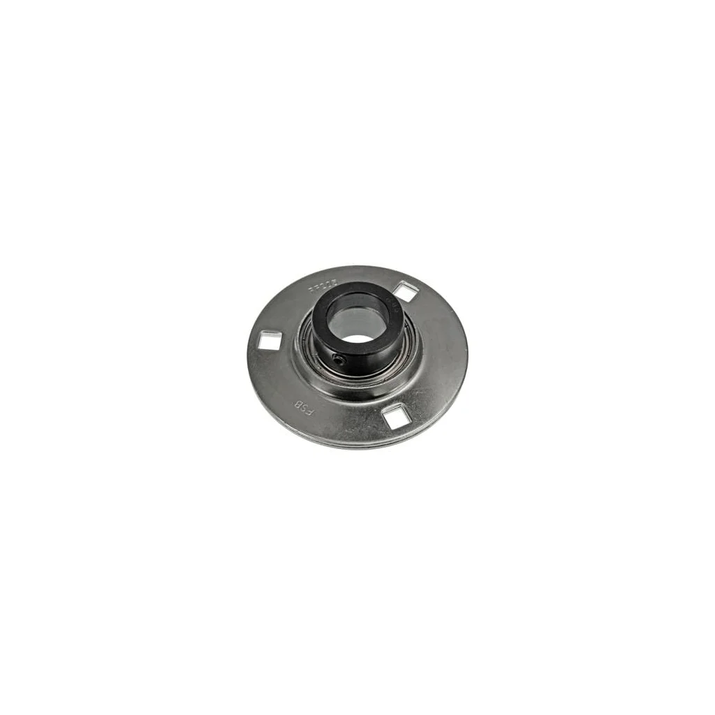 [AMAT2-411913] Rulment VLD8012