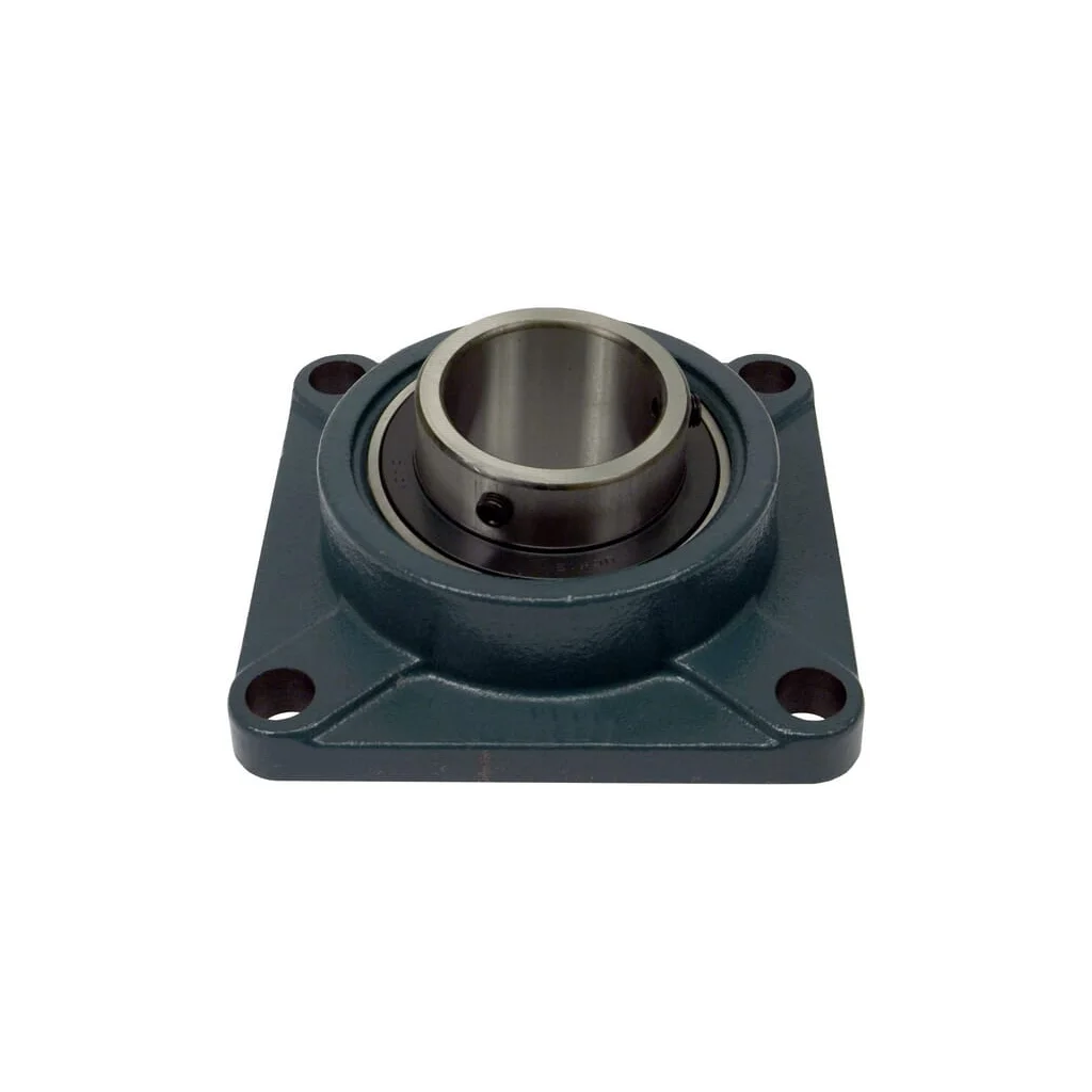 [AMAT2-411918] Rulment VLD3733