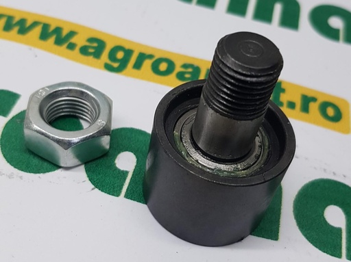 [AMAT1-13262] Rola Pivot 417292M91