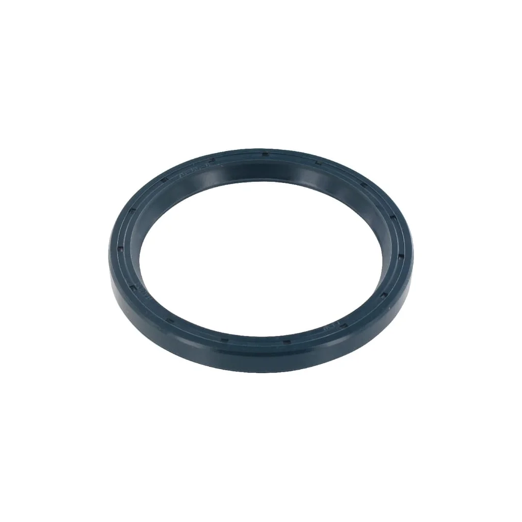 [AMAT2-406768] Garnitură VA025294