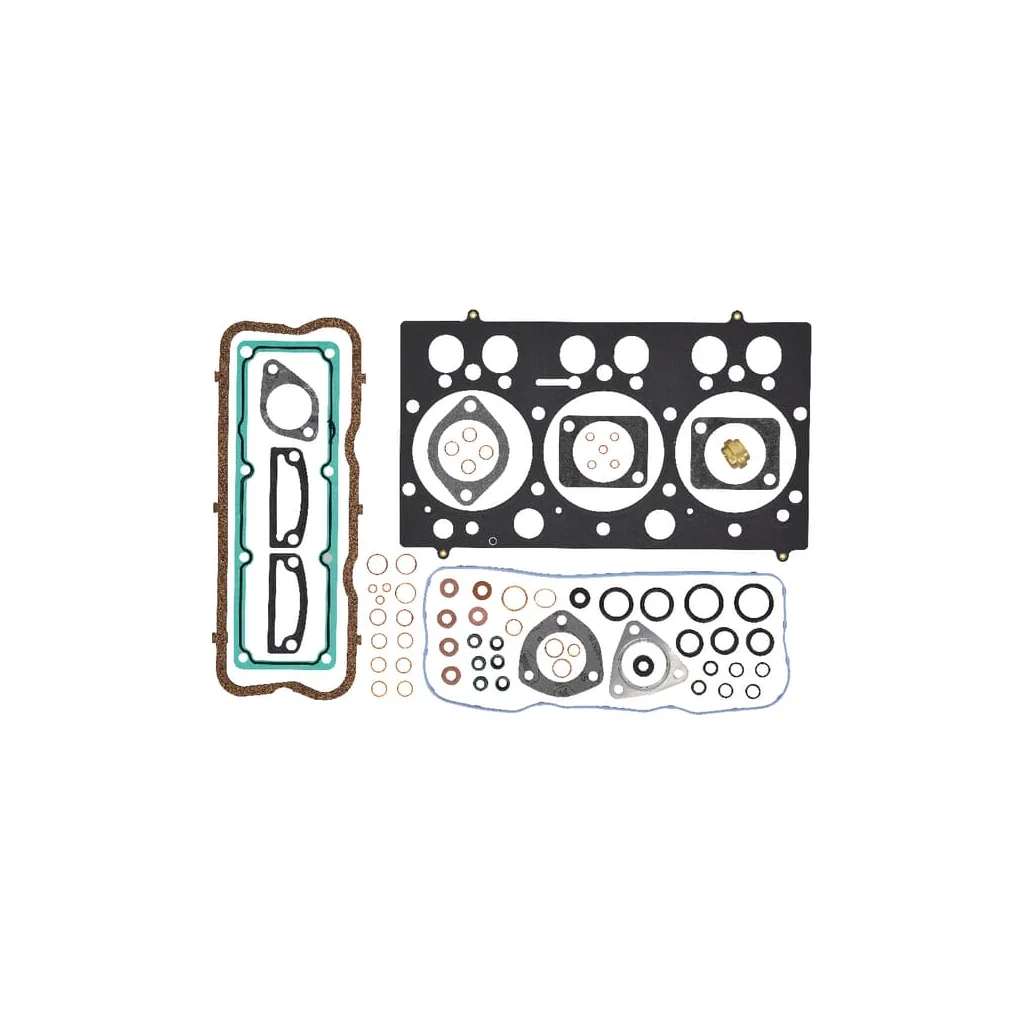 [AMAT2-406776] Garnitură chiuloasă V836640289