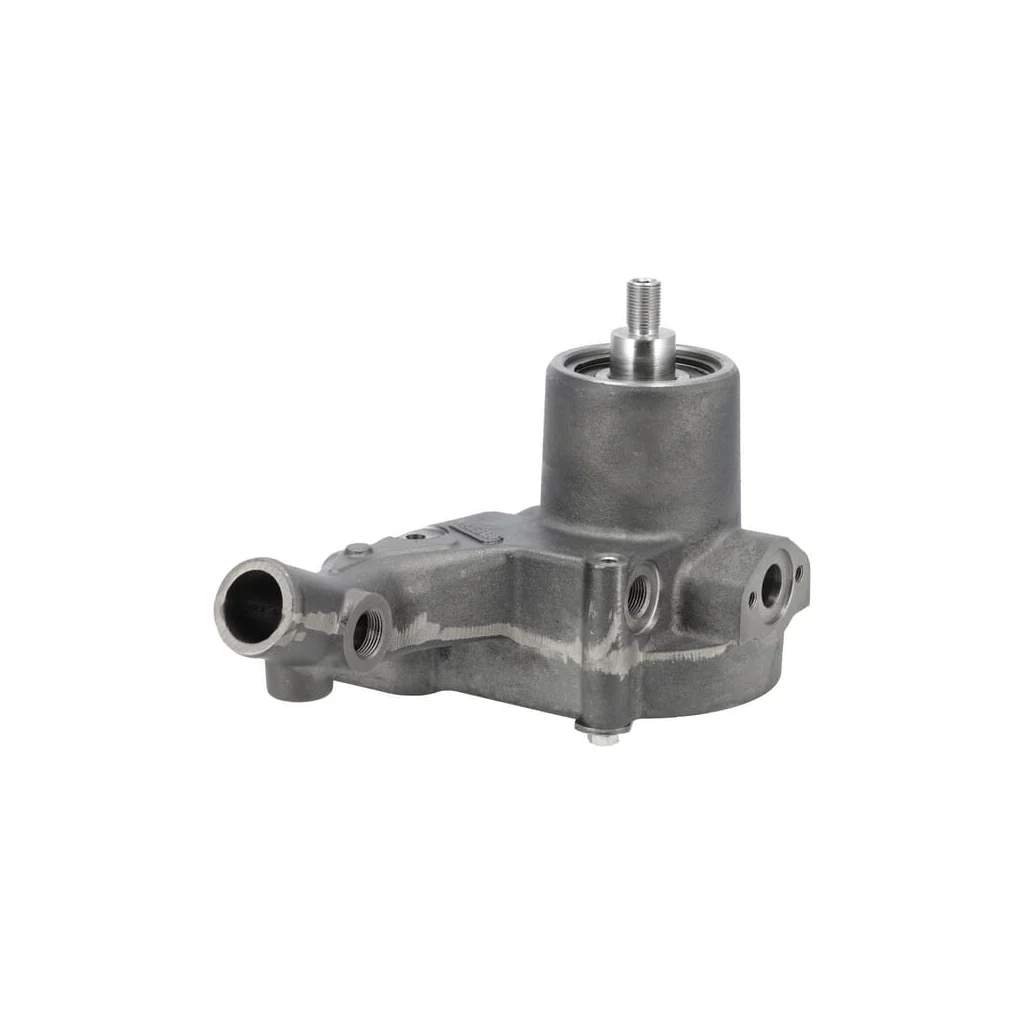 [AMAT2-406783] Pompă apă V837079898KR