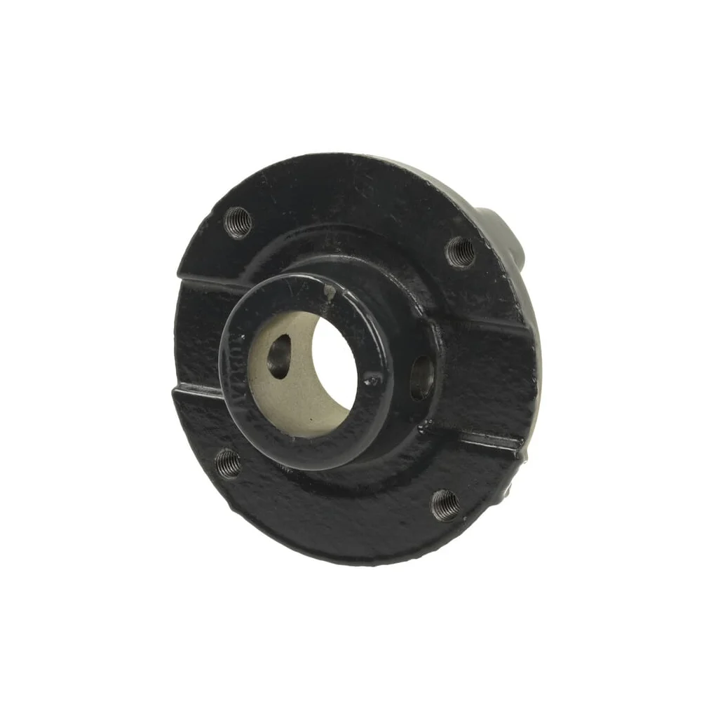 [AMAT2-412462] Butuc disc de glisare VNB1519686