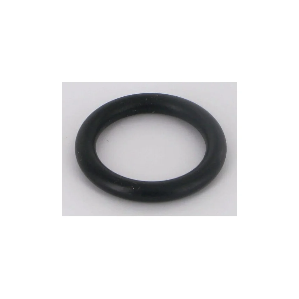 [AMAT2-412469] O-ring diametru 26 s=5 VN36107331
