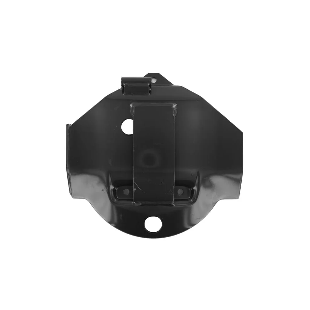 [AMAT2-412470] Protecție stânga pivot VNB1650186N