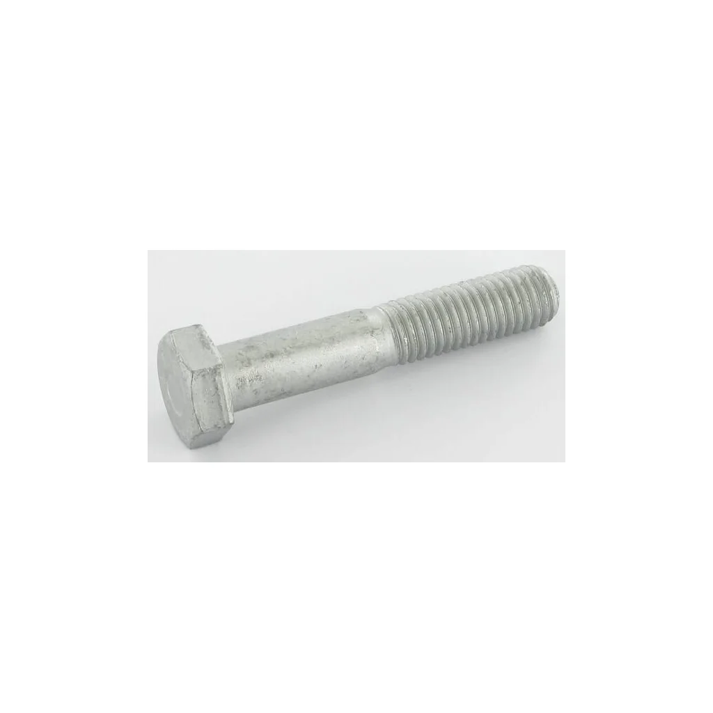 [AMAT2-411964] Șurub M12x65 10.9 VN30293265