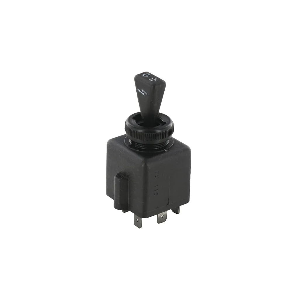 [AMAT2-406809] Indicator / Lumină de poziție S VA197120