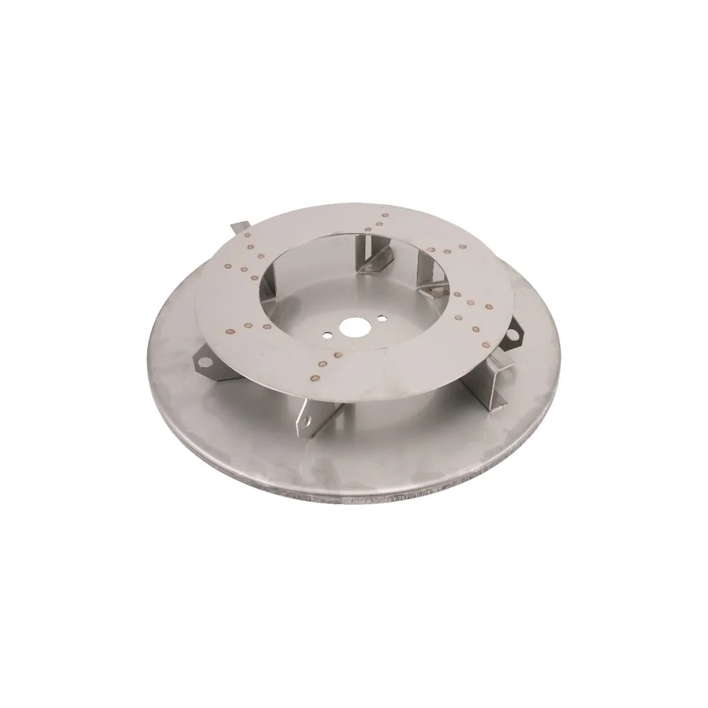 [AMAT2-412471] Disc distribuitor dreapta VNB3414102