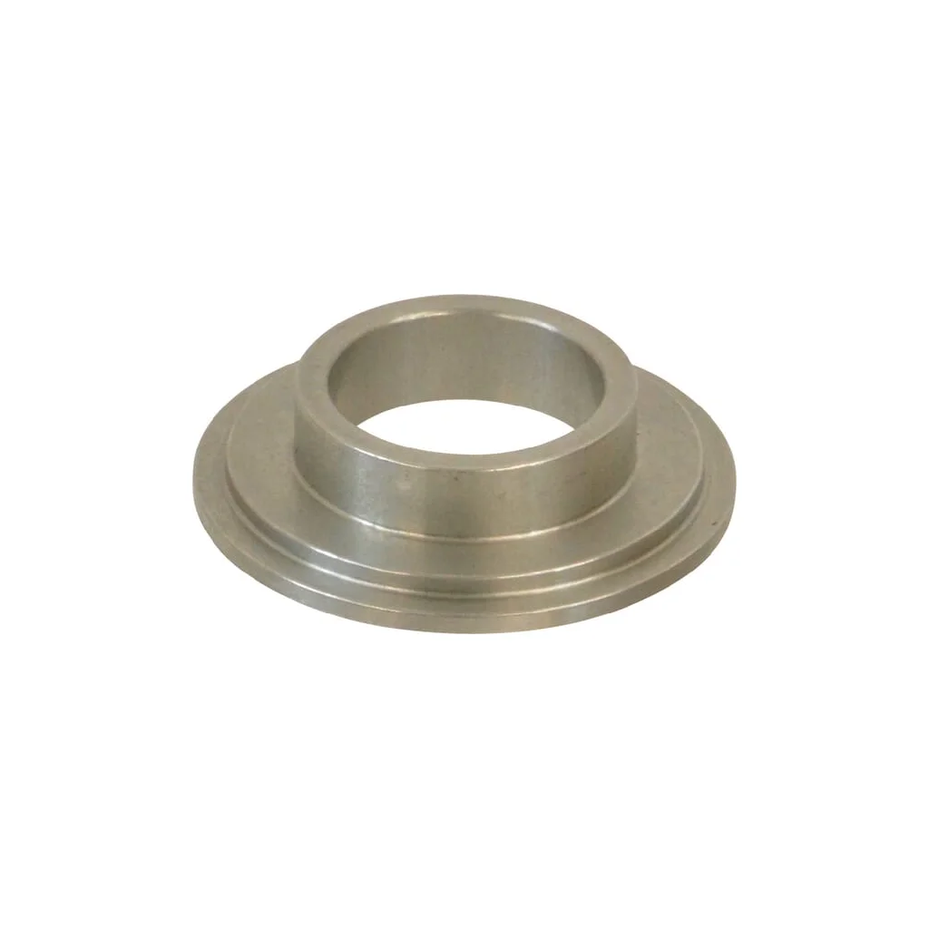 [AMAT2-412472] Inel de acoperire VNB4023502