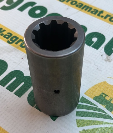 [AMAT1-13261] Bucsa Cuplare Z=10 5146936