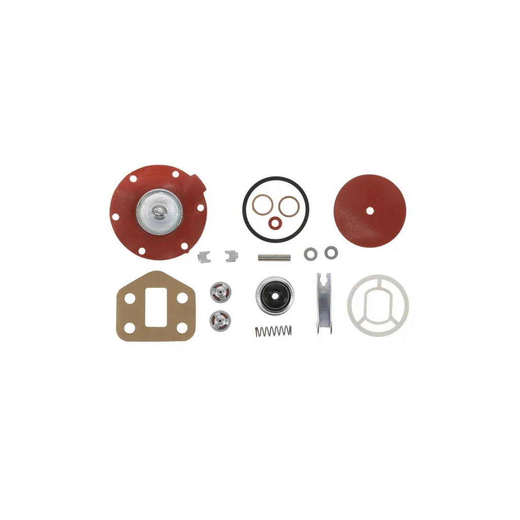 [AMAT2-406819] Set reparație pompă combustibil potrivit pentru Massey Ferguson V835339294KR