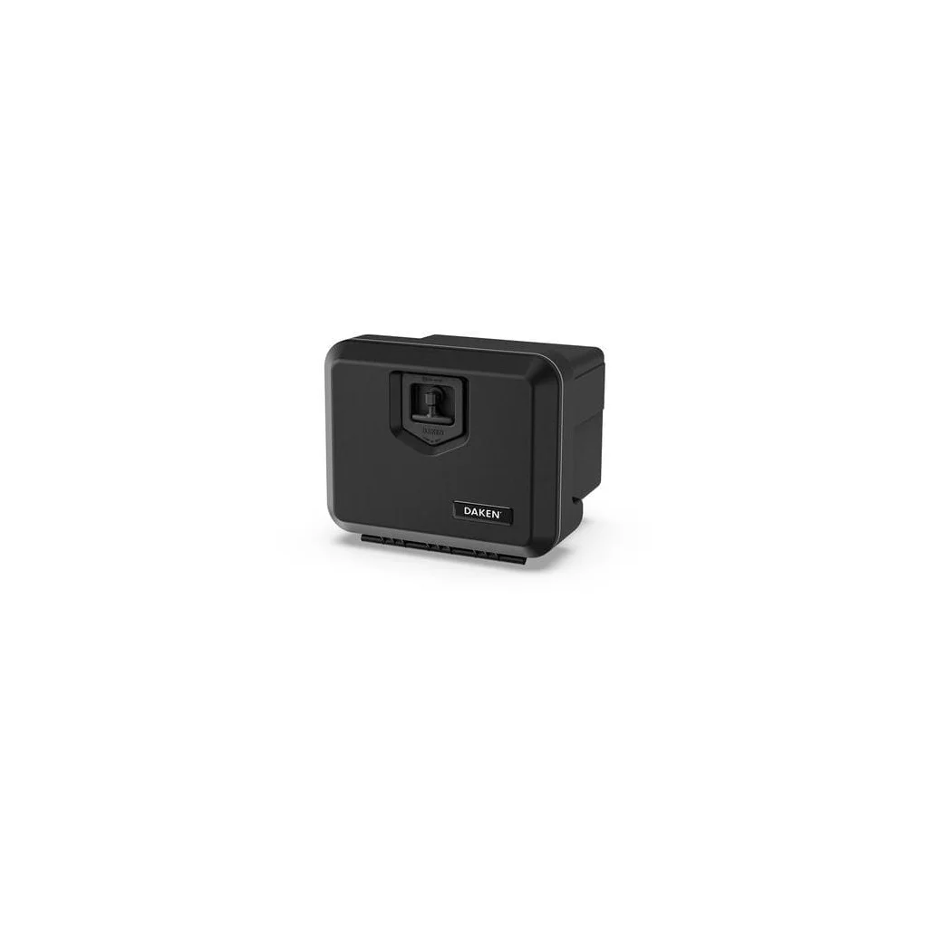 [AMAT2-406823] Ladă de scule 500x350x400mm V5030