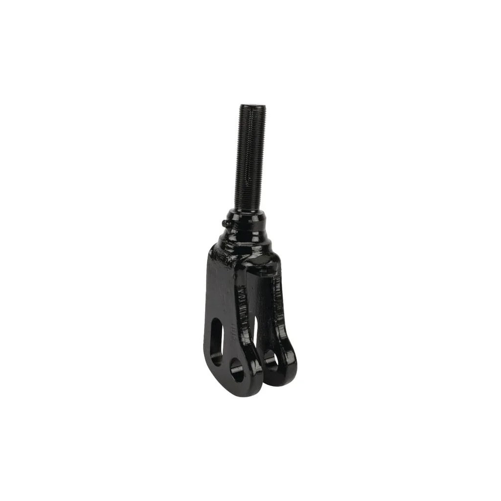 [AMAT2-406825] Capăt legătură inferioară VA262929