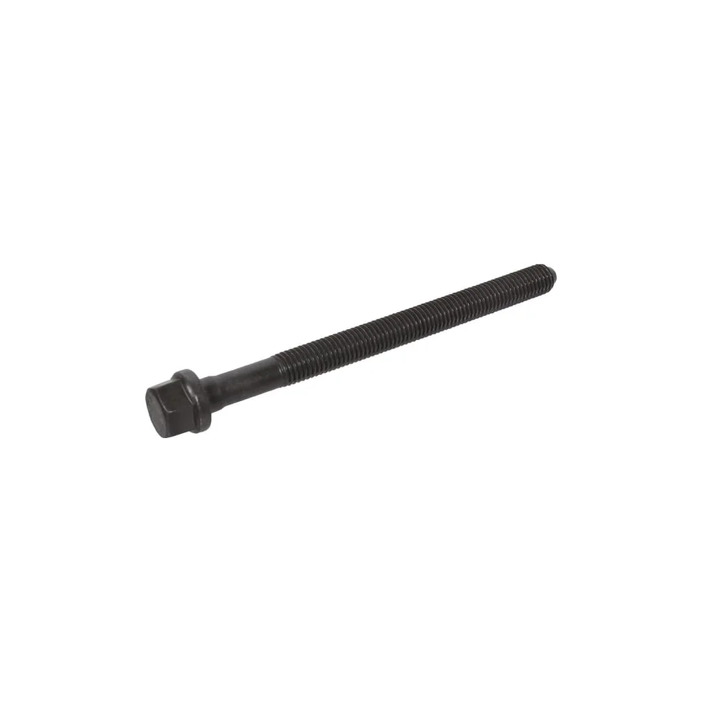 [AMAT2-406832] Șurub simplu V837069025
