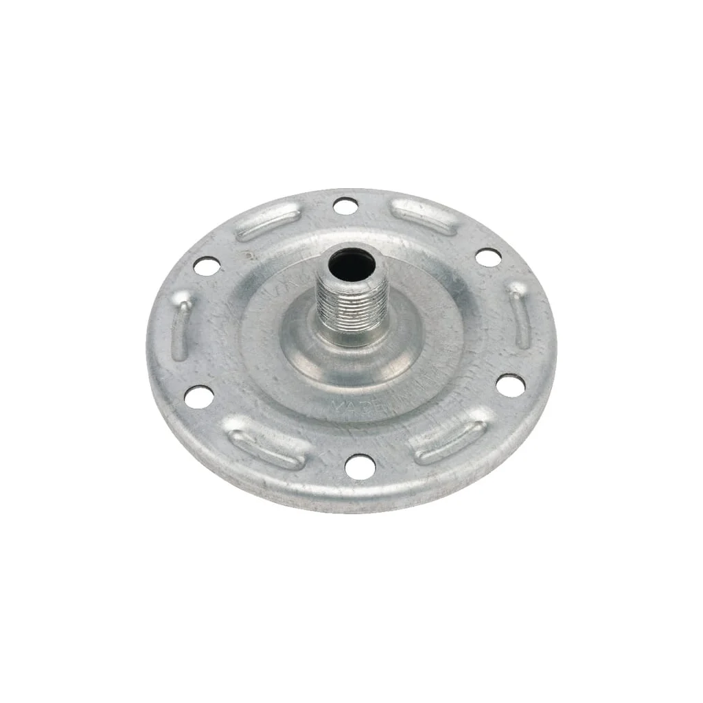 [AMAT2-406843] Membrană flanșă 19/80L. 3/4" V50024