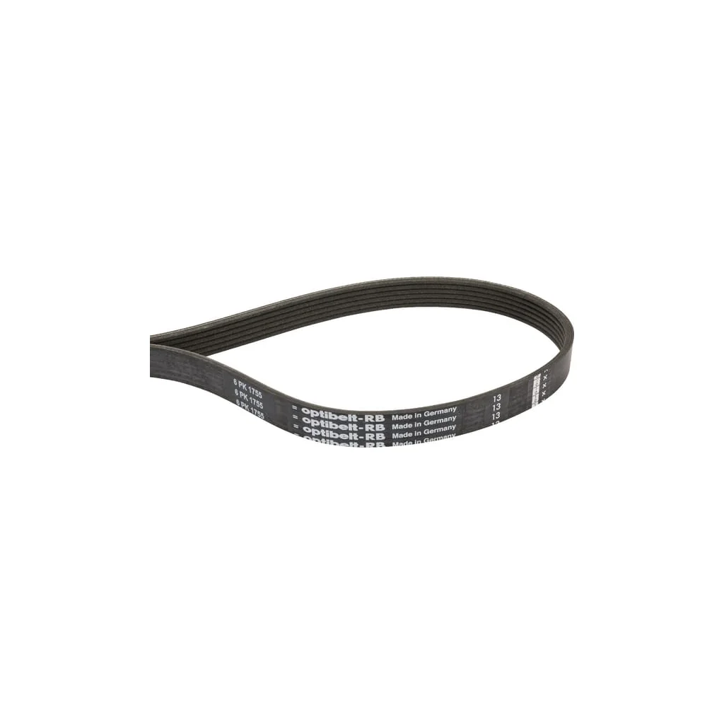 [AMAT2-406845] Curea trapezoidală V685061755