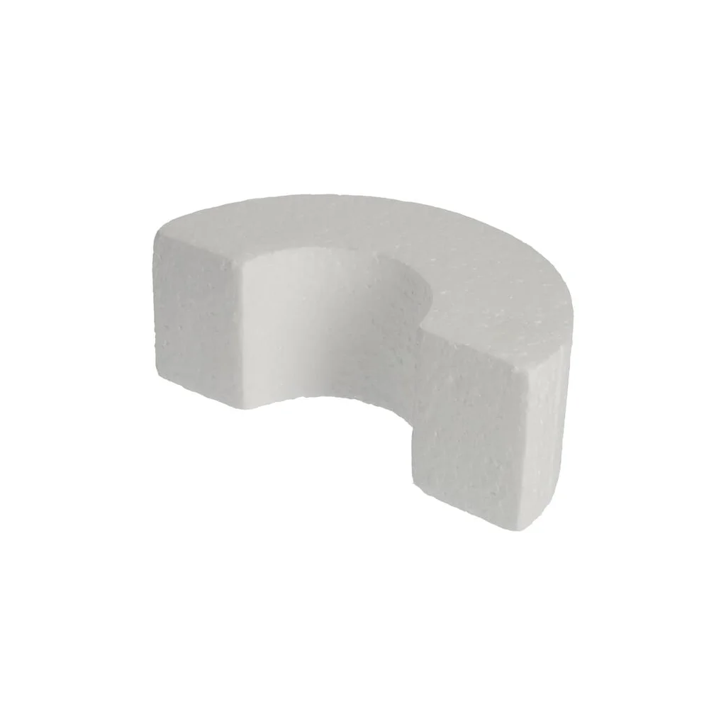 [AMAT2-412477] Bloc de căptușire VNB2151878