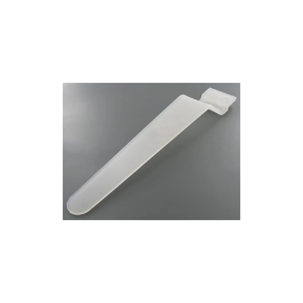 [AMAT2-412479] Bară de ranforsare VN97870841