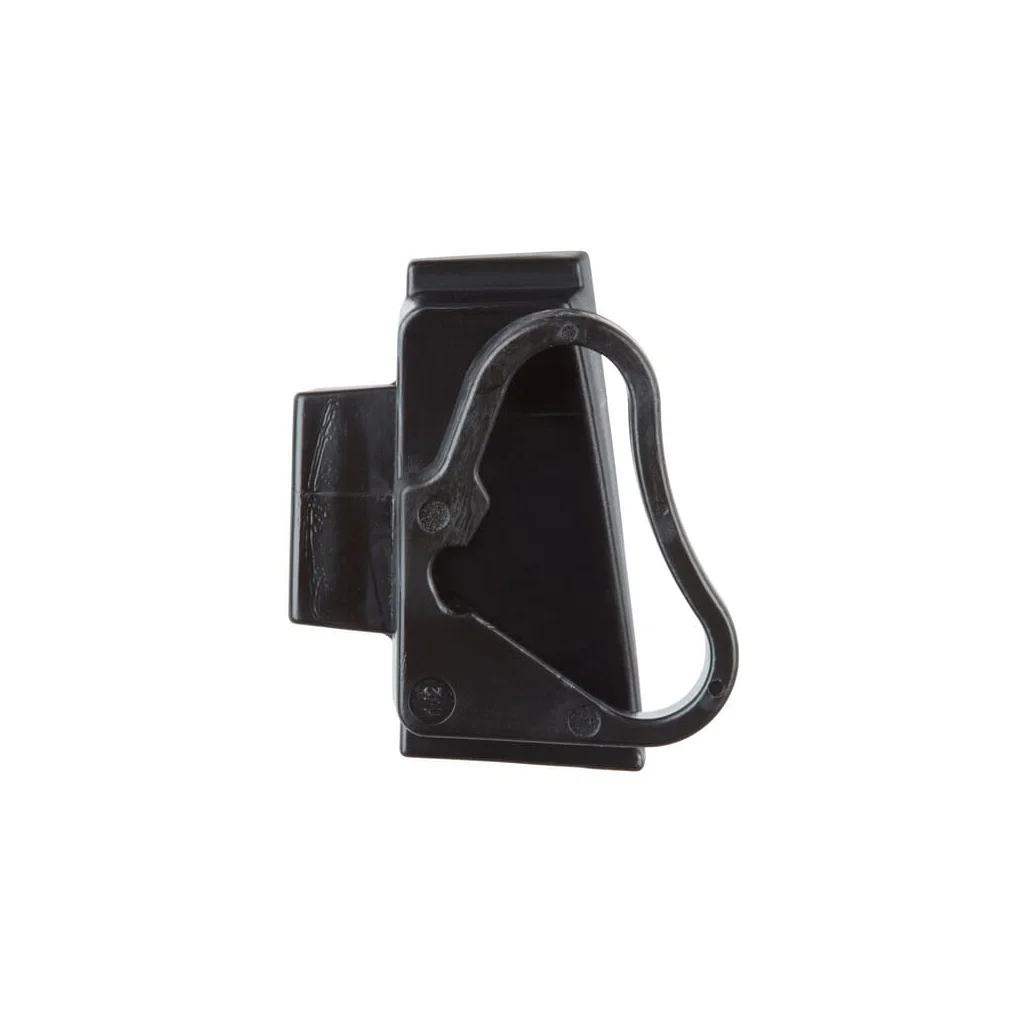 [AMAT2-406847] Clemă de legătură G500 V522