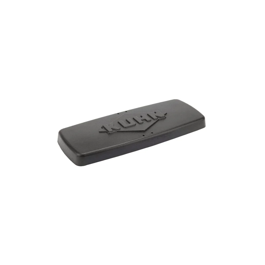 [AMAT2-412482] Capac VNB0783