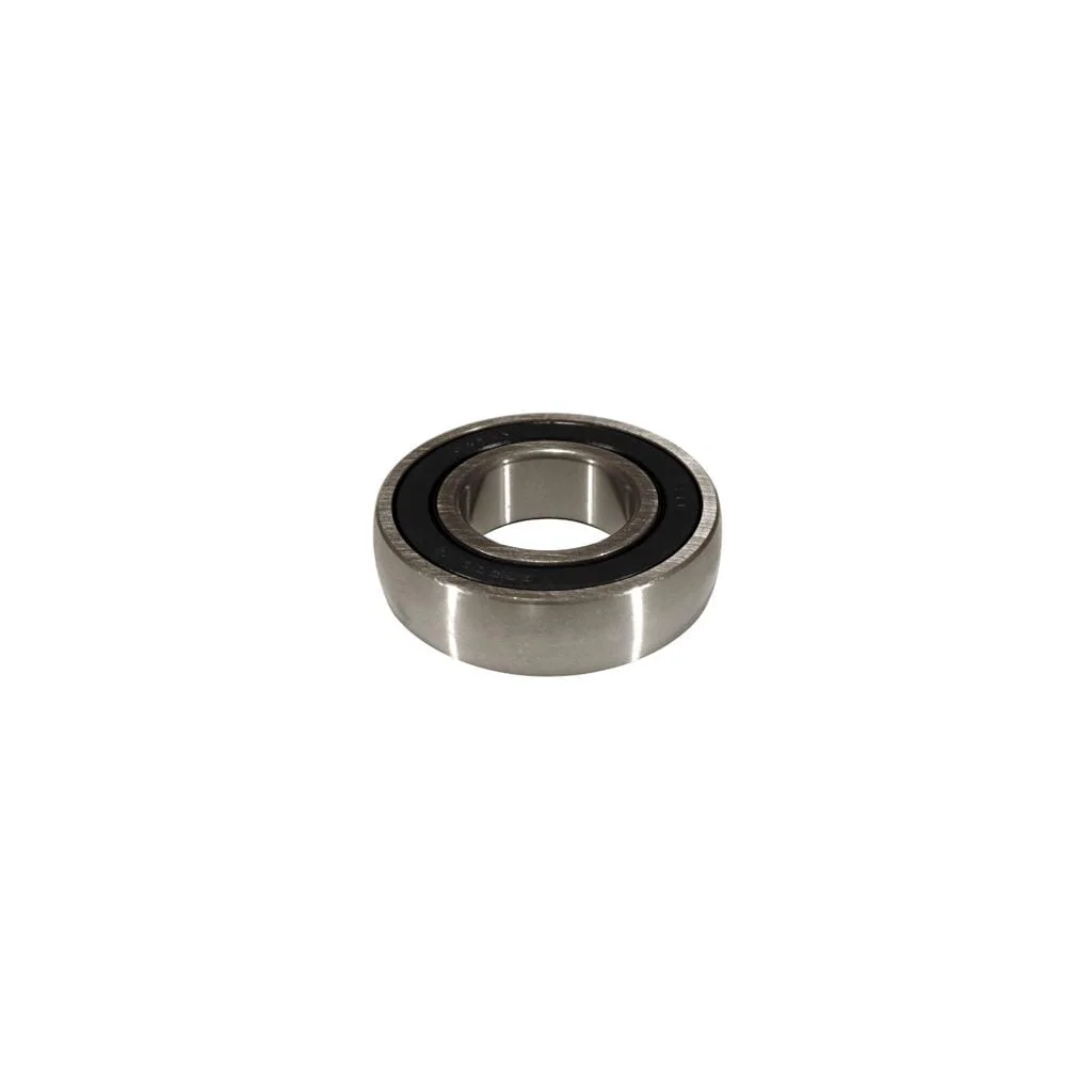 [AMAT2-411977] Rulment VLD3013