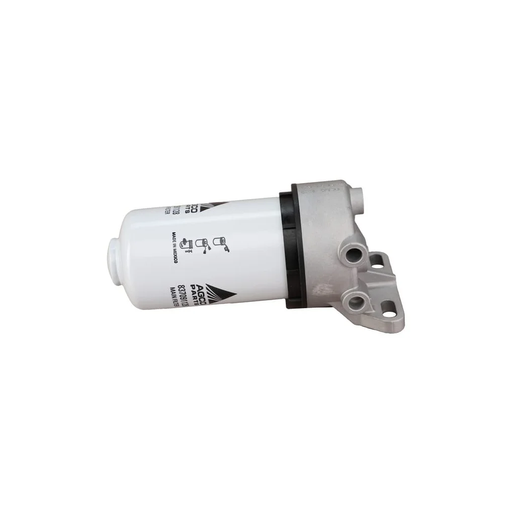 [AMAT2-406849] Filtru combustibil V837086099