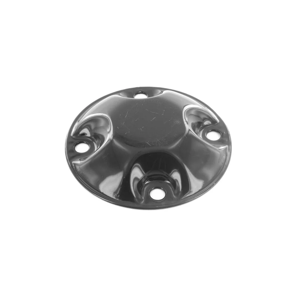 [AMAT2-412487] Capac pivot VN98664785N
