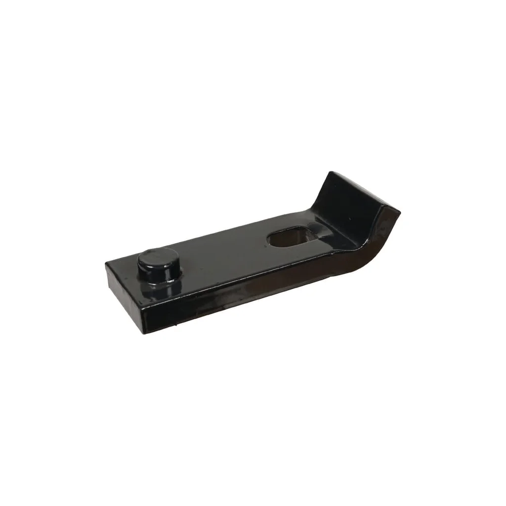 [AMAT2-412489] Opritor VNB3737086
