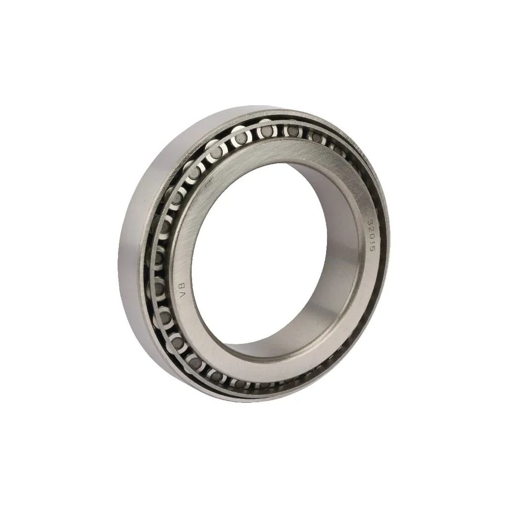 [AMAT2-411987] Rulment 75x115x25mm VN32015