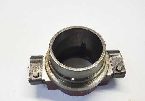 [AMAT1-13260] Manson Org 4561428